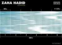 Обои Marburg Hommage арт-46307 — фото 1, Обои