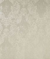 Обои Wiganford Lianna Leeds арт-N55634 — фото 1, Обои