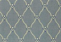Обои Sangiorgio Olga арт-m3913-416 — фото 1, Обои
