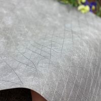 Обои Sirpi AltaGamma Sempre 3 арт-24353 — фото 2, Обои