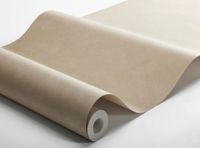 Товар: Обои Borastapeter Shades арт-6104 - фото 3 Обои Borastapeter Shades арт-6104 — фото 3, Обои