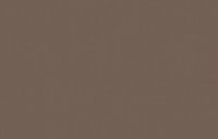 Обои WallTrend Art of Colors арт-CEL21010-1 — фото 1, Обои