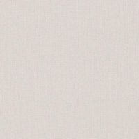 Обои 923 58412 4 Earth Melissa арт. арт-ER10359-38 — фото 1, Обои