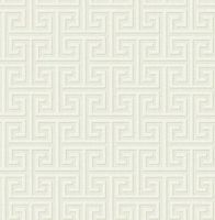 Обои Seabrook The Avenues арт-CT41208 — фото 1, Обои