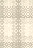 Обои Anna French Small Scale арт-AT79116 — фото 1, Обои