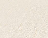 Обои A.S. Creation Casual Living арт-39549-2 — фото 3, Обои