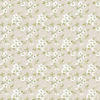 Обои Aura Secret Garden арт-G78488 — фото 1, Обои