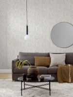 Обои Eco Decorama Easy Up арт-9337 — фото 3, Обои