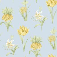 Обои Aura Paradise арт-PA34238 — фото 1, Обои