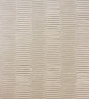 Обои Nina Campbell Coromandel арт-NCW4275-06 — фото 1, Обои