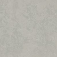 Обои 30 57071 Splendor 2025 арт. арт-M69934 — фото 1, Обои