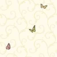 Обои Aura Forever Young арт-H2910903 — фото 1, Обои