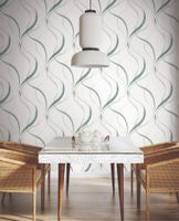 Товар: Обои York Formations арт-FM1095 - фото 3 Обои York Formations арт-FM1095 — фото 3, Обои