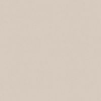 Обои AS Creation Attico Винил на флизелине (1,06*10,5) Бежевый, Однотонный арт-39265-4 — фото 1, Обои