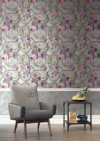 Обои Mayflower Romance арт-MF80309 — фото 2, Обои