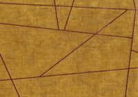 Обои Sirpi Kandinsky арт-24026 — фото 1, Обои