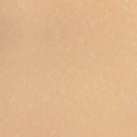 Обои Calcutta Palettes арт-616002 — фото 1, Обои