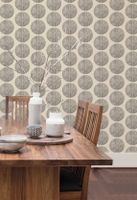 Обои Galerie Bazaar арт-G78329 — фото 3, Обои