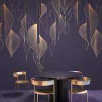 Фрески Fresq Geo Collection арт-GEO38 — фото 3, Фрески