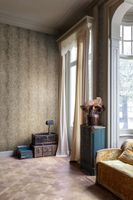 Обои Khroma Cabinet Of Curiosities арт-CAB801 — фото 2, Обои