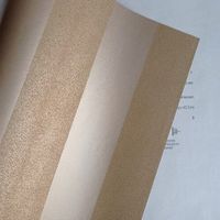 Обои Wallquest Lustre 2 арт-2310205 — фото 2, Обои