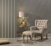 Обои Rasch Textil Liaison арт-078281 — фото 2, Обои