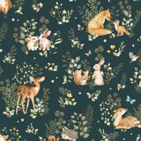 Обои Ich Mika арт-972-3 — фото 1, Обои