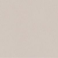 Обои Artsimple Mixture арт-A100305 — фото 1, Обои