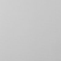 Обои Andrea Rossi Cavolli Винил на флизелине (1,06*10,05) Белый, Рогожка/Однотонные арт-54420-1 — фото 1, Обои для стен