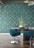 Обои KT-Exclusive Maya арт-EH72002 — фото 2, Обои