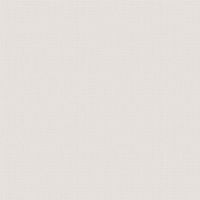 Товар: Обои Bernardo Bartalucci Artadi арт-84288-20 - фото 1 Обои Bernardo Bartalucci Artadi арт-84288-20 — фото 1, Обои