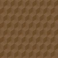 Обои Eco Lounge Luxe арт-6362 — фото 1, Обои