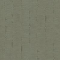 Обои Sirpi Armani Casa Precious Fibers 2 арт-GA4-9405 — фото 1, Обои