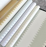 Обои Sanderson Giles Deacon арт-217303 — фото 3, Обои