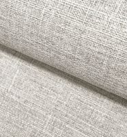 Обои York Montecito арт-SI6902 — фото 3, Обои