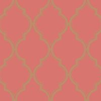 Обои Antonina Vella Kashmir арт-BH8336 — фото 1, Обои