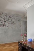 Товар: Обои Architector Core арт-6600086 - фото 3 Обои Architector Core арт-6600086 — фото 3, Обои