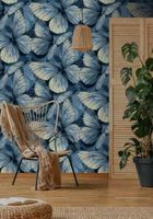 Товар: Обои Grandeco Voyage арт-R139101 - фото 3 Обои Grandeco Voyage арт-R139101 — фото 3, Обои для стен