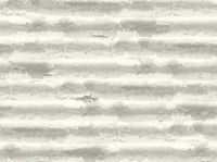 Обои Mayflower Solaris арт-WMAFJ100119 — фото 1, Обои