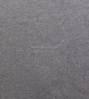 Товар: Обои Omexco Minerals арт-MIN2200 - фото 1 Обои Omexco Minerals арт-MIN2200 — фото 1, Обои