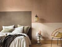 Обои Caselio Matieres арт-106012450 — фото 3, Обои