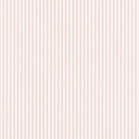 Обои Andrea Rossi Spectrum max Винил на флизелине (1,06*10) Бежевый, Полоса арт-54365-2 — фото 1, Обои для стен