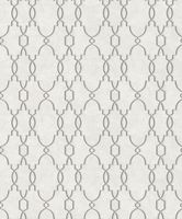 Обои Bristar Florence арт-99531 — фото 1, Обои