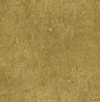 Обои Tiffany Designs Reveries арт-RV283 — фото 1, Обои