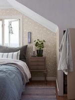 Обои Borastapeter Beautiful Traditions арт-6714 — фото 3, Обои