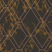 Обои Gaenari Raum арт-81176-4 — фото 1, Обои