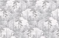 Обои Milassa Ambient vol. 2 арт-AM2-001 — фото 1, Обои для стен