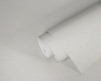 Обои A.S. Creation Casual Living арт-3223-19 — фото 2, Обои