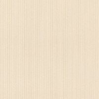 Товар: Обои Rasch Textil Letizia арт-087092 - фото 1 Обои Rasch Textil Letizia арт-087092 — фото 1, Обои