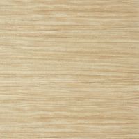 Обои Thibaut Texture Resource 7 арт-T10985 — фото 1, Обои